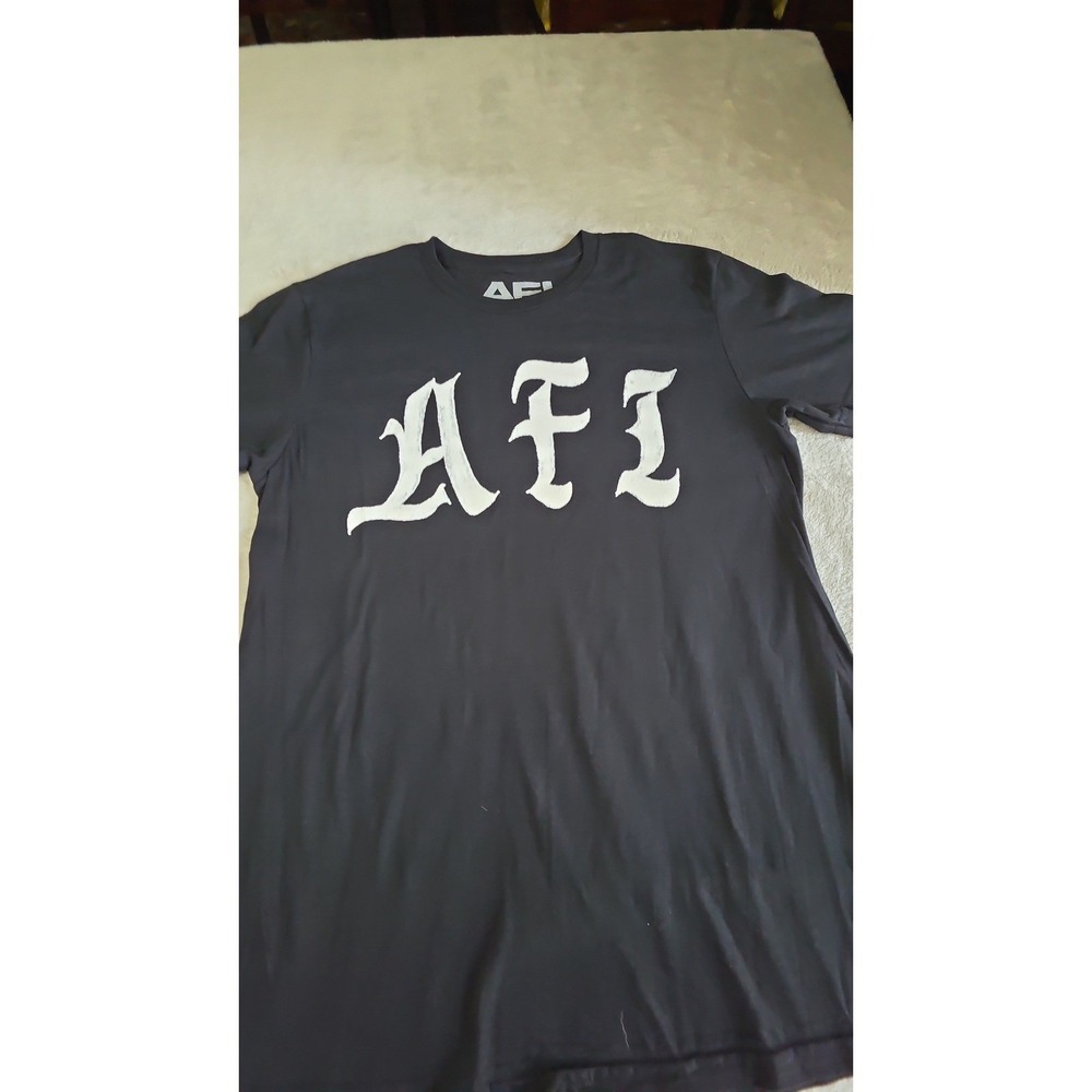 276-AFI Medium